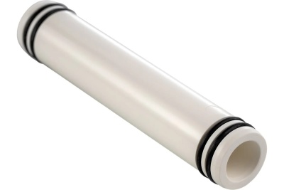 Мембрана Гейзер ULP32-8040 - Vontron 28439 6 (1)
