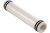 Мембрана Гейзер ULP32-8040 - Vontron 28439 6 (1)