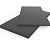 Вибромат SoundGuard Gener VX 650 1000 х 2000 х 25 (2кв.м)
