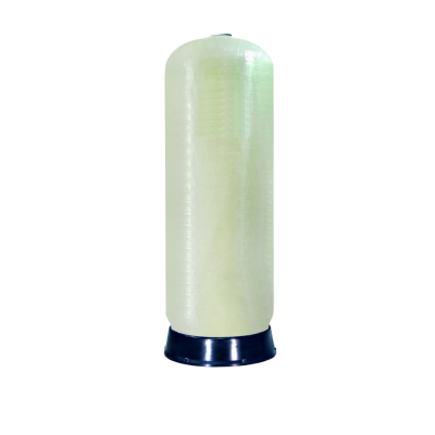 https://atekwater.ru/files/backend/catalog-files/0_999/877/Корпус%20фильтра%20Canature%202472%20-%204''%20(верх)%20%2052%20%201500%20,Биокит,%20биокит.рф,%20biokit,%20biokit.ru,%20курдюков%20александр%20александрович%201%20.6504ab5e5c561.png