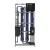 SpaceAqua Storm-15000 SpaceAqua Storm-15000