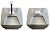 AWT_SaltSensor_01