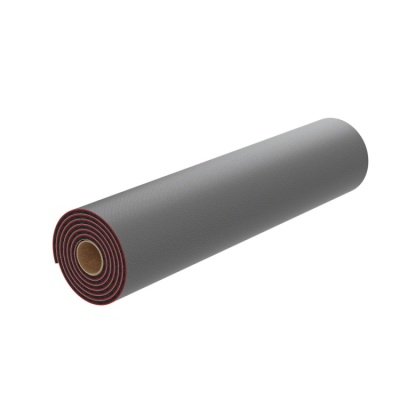 Звукоизоляционная мембрана Izogertz Elastic IZI-Flex С 333