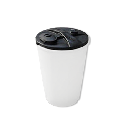 https://atekwater.ru/files/backend/catalog-files/1000_1999/1756/солевой%20бак%20200%20л%20%20и%20более.6504ac92e3d08.png