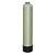 https://atekwater.ru/files/backend/catalog-files/0_999/875/18656504b22a003ad.jpg