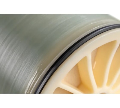 Мембрана обратноосмотическая VONTRON LP22-8040 (4)