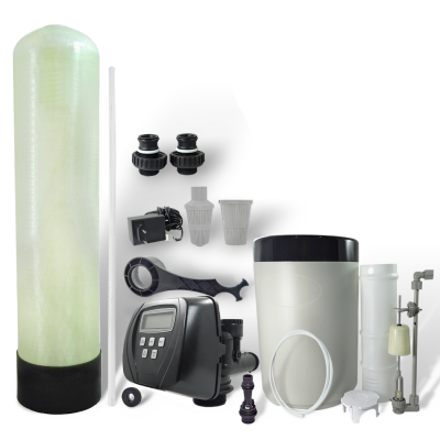 https://atekwater.ru/files/backend/catalog-files/2000_2999/2957/Фильтр%20умягчения%200844WC%20%20S5T%20в%20сборе%20Биокит,%20биокит.рф,%20biokit,%20biokit%20курдюков%20александр%20александрович6504add65ac37.png