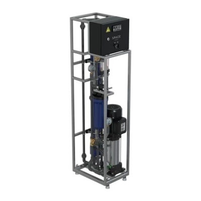 SpaceAqua Storm-6000 3