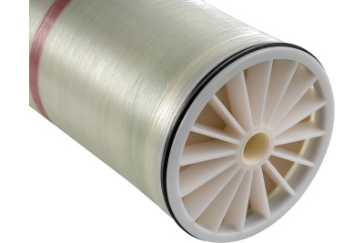SEMTEC ULP22-8040 1