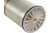 SEMTEC ULP22-8040 1