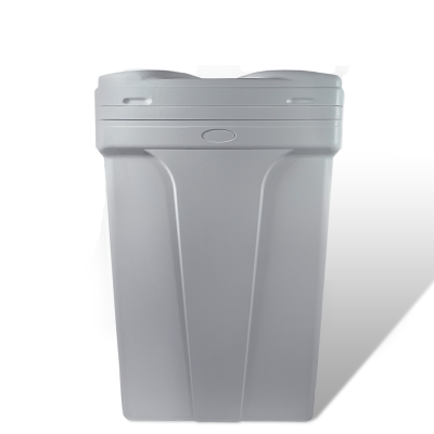 https://atekwater.ru/files/backend/catalog-files/1000_1999/1092/Солевой%20бак%20140%20л%20(в%20сборе)%20Биокит,%20биокит.рф,%20biokit,%20biokit.ru,%20курдюков%20александр%20александрович6504ac9048ce1.png