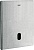 Кнопка смыва Grohe Tectron Skate 37321SD1 нержавеющая сталь