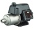Насосная станция AWT (JINHUA) CHM3-4Z
