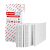 Звукопоглощающая плита Izogertz Fiber Eco Slim