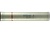 Мембрана Гейзер ULP32-8040 - Vontron 28439 1 (1)
