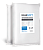 BaseSoft