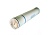 https://atekwater.ru/files/backend/catalog-files/1000_1999/1934/Мембрана%20обратноосмотическая%20VONTRON%20ULP21-80406504abaddf92b.jpg
