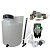 https://atekwater.ru/files/backend/catalog-files/1000_1999/1085/Дозирование%20HP306504aa5a51aaa.jpg