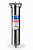 fea19bb45beac9d65693baad80905904.png