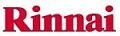 логотип Rinnai в интернет магазине Термосток
