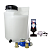 https://atekwater.ru/files/backend/catalog-files/2000_2999/2066/AMC6504b4e531e84.png