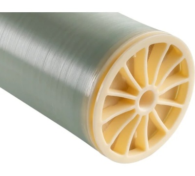 Мембрана обратноосмотическая VONTRON LP22-8040 (1)