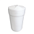 https://atekwater.ru/files/backend/catalog-files/2000_2999/2876/солевой%20бак%20200%20л%20%20.6504ac91ac617.png
