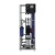 SpaceAqua Ocean-6011 3 SpaceAqua Ocean-6011 3