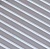 d1f2417ae6974570a7ea592a4ba960cb
