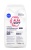 ALFASOFT 25L ALFASOFT 25L
