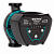 Насос циркуляционный SHINHOO MEGA 32-8 180 1x230В