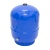 Расширительный бак Zilmet HYDRO-PRO 80V для ГВС BL 11A0008000