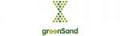 логотип Greensand в интернет магазине Термосток