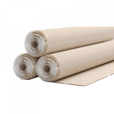 Мембрана Techno Sonus Тексаунд (Tecsound) SY 70