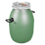 Теплоноситель Warme Carbo Eco-65 41 кг