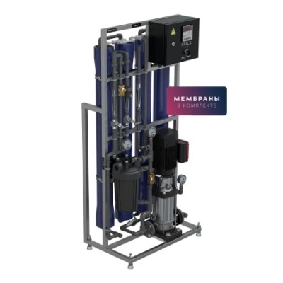 SpaceAqua Ocean-20004 2