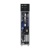 SpaceAqua Storm-10000 2 SpaceAqua Storm-10000 2
