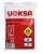 uoksa__1kg_1 (002)