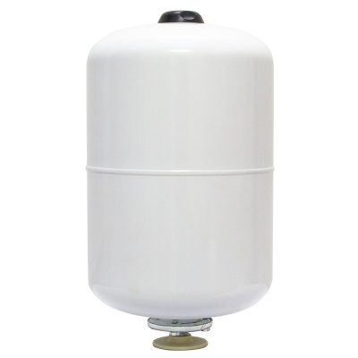 Расширительный бак Zilmet  HY-PRO 24V для ГВС 11H0002400
