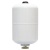 Расширительный бак Zilmet  HY-PRO 24V для ГВС 11H0002400
