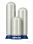 Корпус фильтра Aquacell AQC 3672 (4-4) ОВ (верх)