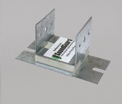 Фото для сайта