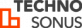 логотип Techno Sonus в интернет магазине Термосток