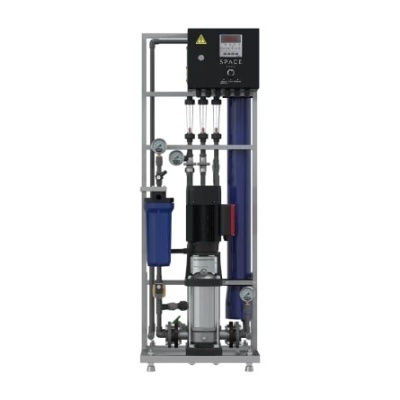 SpaceAqua Ocean-6011 3