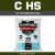 Ионообменная смола Катилакс - C HS (от сероводорода) Ионообменная смола Катилакс - C HS (от сероводорода)