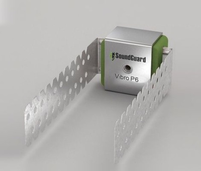 Фото для сайта