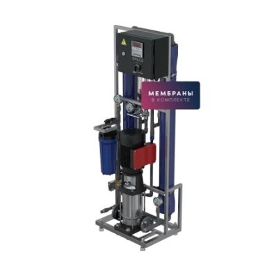 0,50 SpaceAqua Ocean-10004 333