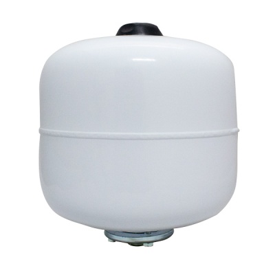Расширительный бак Zilmet  HY-PRO 12V для ГВС 11H0001200