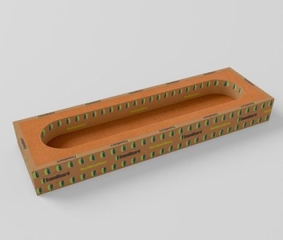 Фото для сайта