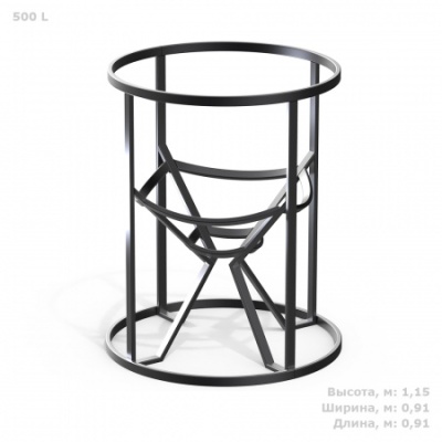 obreshetkadlyak500litrovbig